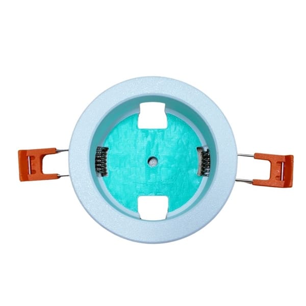 Đế âm trần camera