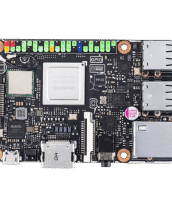 Asus Tinker Board R2.0
