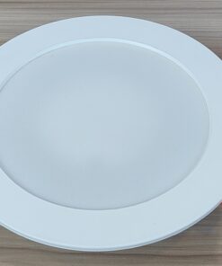 Hộp âm trần cảm biến hiện diện / camera