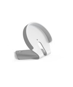 Đế gắn tường cảm biến Aqara FP2