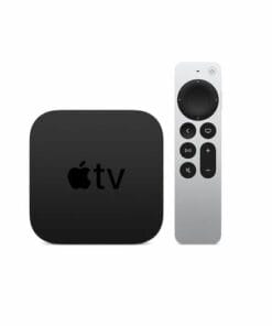 Apple TV 4K Gen 6