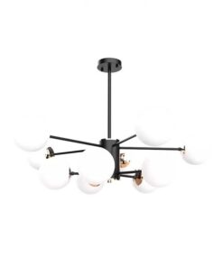 Đèn chùm Yeelight 10 bóng