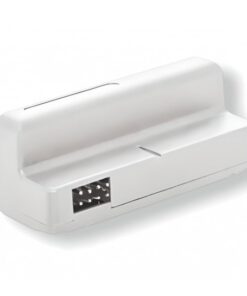 Module sóng Bluetooth Yale