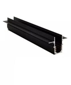 Ray nam châm âm trần