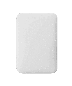 Đèn ốp trần Yeelight A2001