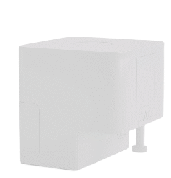 Nút nhấn thông minh Aqara Push Pal C100