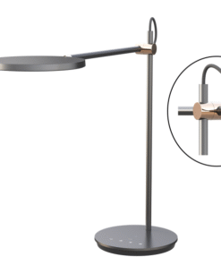 Đèn bàn Yeelight Mate 17W