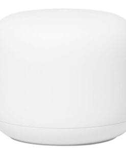 Google Nest Wifi Gen 2