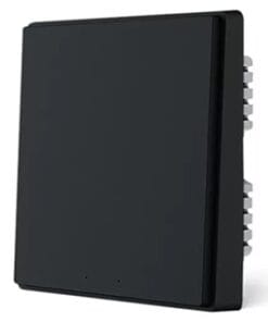 Công tắc vuông Aqara D1
