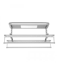 Giàn phơi quần áo Aqara Lite (Nội địa)