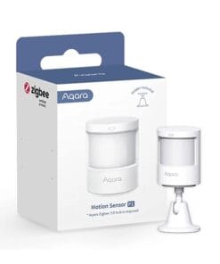 Cảm biến chuyển động Aqara P1