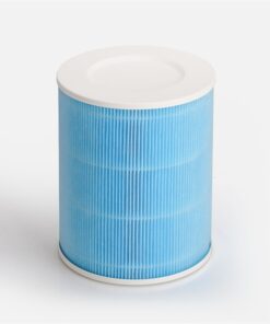 Lõi lọc HEPA H13 cho Meross MAP100