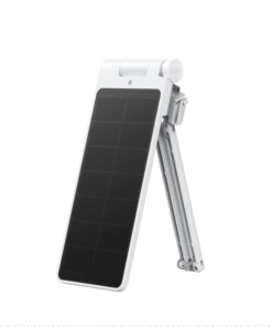 SwitchBot Solar Panel 3
