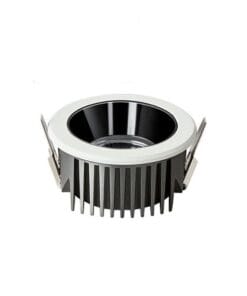 Đèn âm trần Yeelight C1