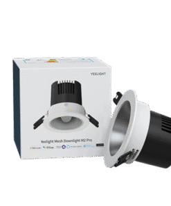 Đèn âm trần Yeelight M2