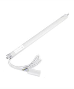 Động cơ rèm cuốn Aqara T1S