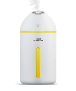 Máy tạo ẩm thông minh Meross MSXH0