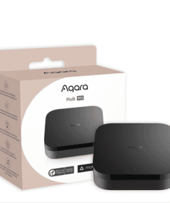 Bộ điều khiển trung tâm Aqara M3