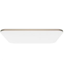 Đèn ốp trần Yeelight Halo Pro 960 (Bản Nội)