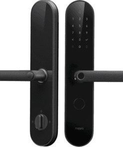 Khóa tay gạt Aqara Smart Door Lock N100