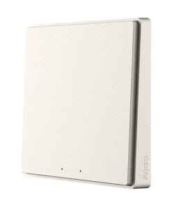 Mặt ốp công tắc D1