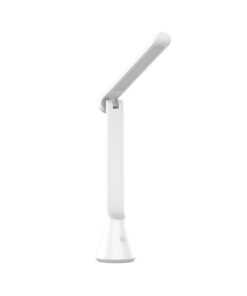 Đèn bàn học pin sạc Yeelight Z1 Yeelight LED Folding Desk Lamp Z1