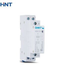 Khởi động từ 25A