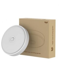 Đèn ốp trần cảm biến Yeelight Mini Sensor
