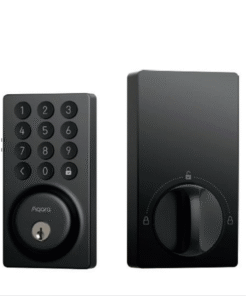 Khoá thông minh Aqara B50