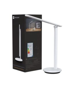 Đèn bàn học pin sạc Yeelight Z1 Pro