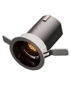 Đèn âm trần Aqara Spotlight V1 Galaxy