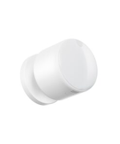 Cảm biến hiện diện Aqara FP300