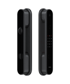 Khóa tay nắm Aqara Smart Door Lock D100