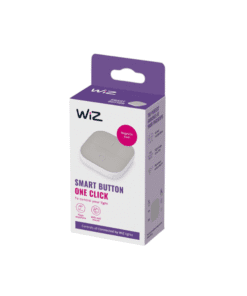 Nút bấm Wiz Portable Button EU