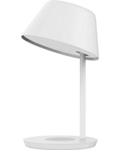 Đèn ngủ để bàn Yeelight Bedside Lamp STARIA