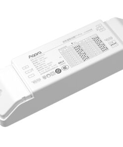 Bộ Dimmer Aqara T1 Pro (Quốc tế)