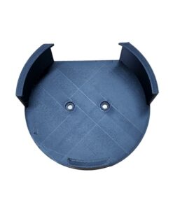 Đế gắn tường Hub Aqara M2/M200