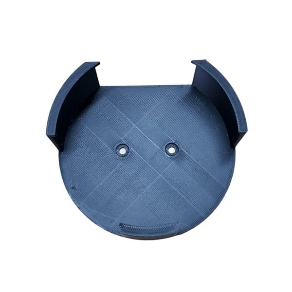 Đế gắn tường Hub Aqara M2/M200