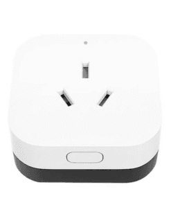 Bộ điều khiển điều hòa Aqara P3 Homekit