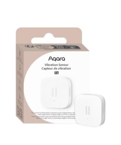 Cảm biến rung Aqara T1