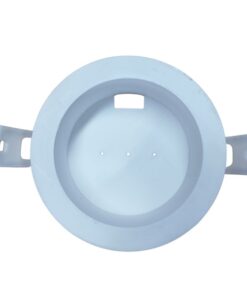 Đế âm trần cảm biến hiện diện, camera Aqara G2H