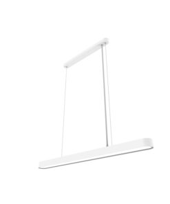 Đèn thả hắt trần - Yeelight Crystal Pendant Light