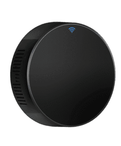 Điều khiển hồng ngoại Tuya