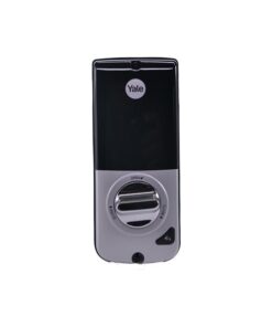 Khóa điện tử Yale YDD724A