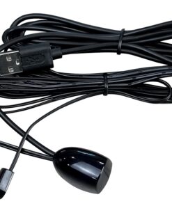 Bộ lặp tín hiệu hồng ngoại