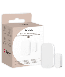 Cảm biến cửa Aqara T1