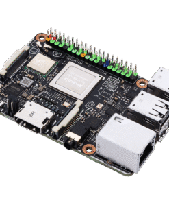 Asus Tinker Board S R2.0