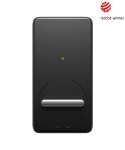 SwitchBot Smart Lock