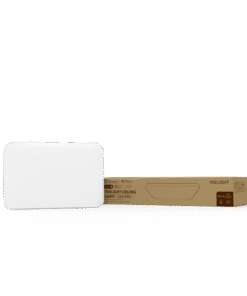 Đèn ốp trần Yeelight C2001 R900 (Chữ nhật)