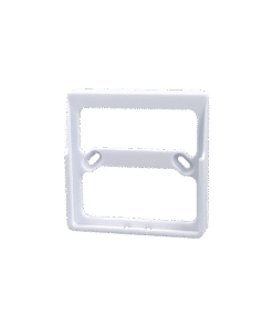 Đế gắn tường Nút không dây Aqara H1